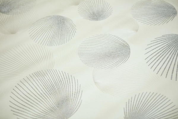 Шпалери вінілові на флізеліновій основі Status 412ST17 1,06x10,05 м 