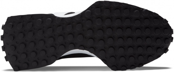 Кроссовки New Balance MS327CBW р.45,5 черный