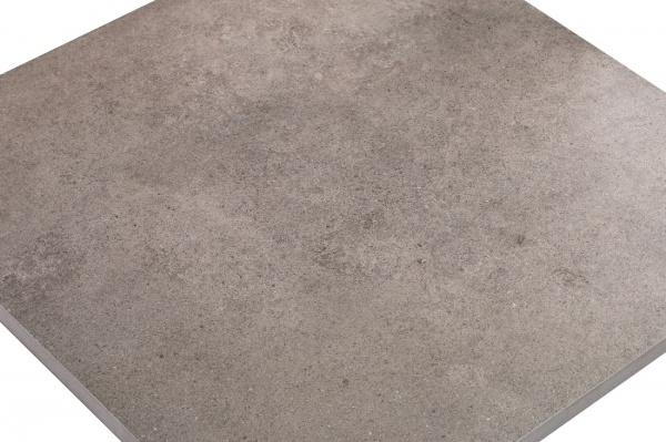 Плитка Allore Group Victoria light grey F PCR R 20 Mat 60x60 