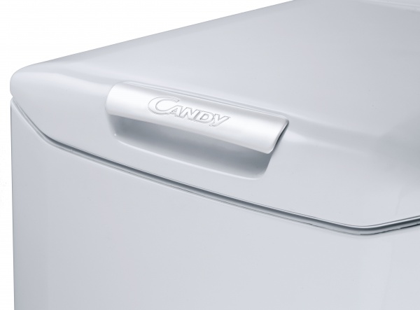 Стиральная машина Candy CST 07LE/1-9