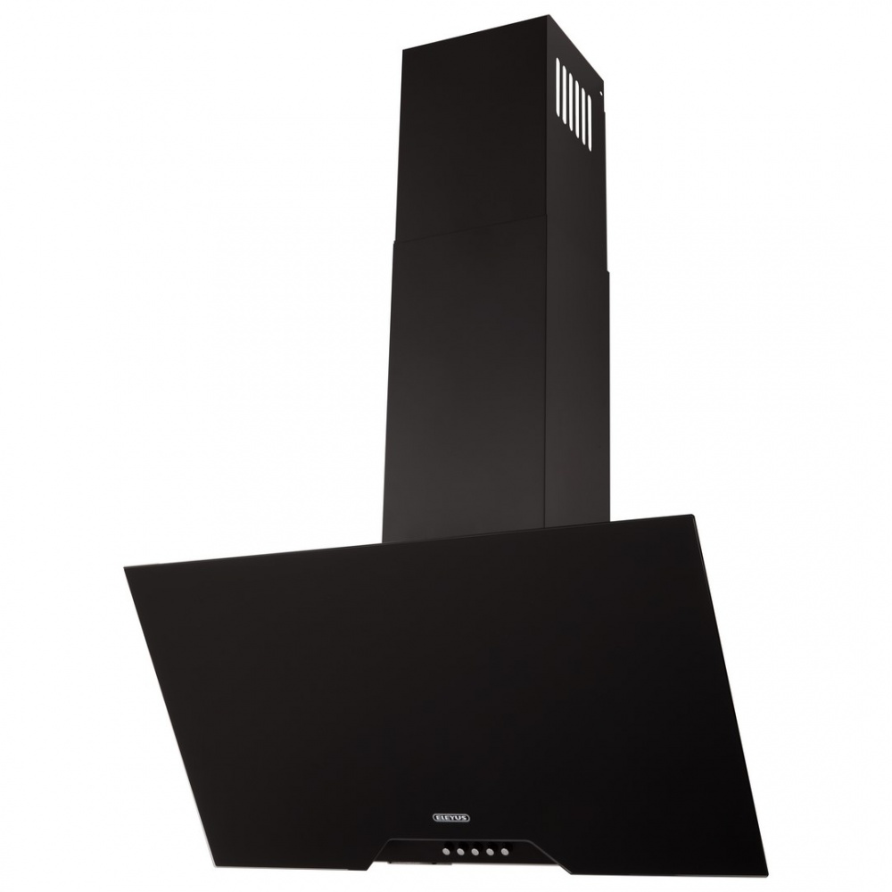 Витяжка Eleyus SPECTRA 700 LED 60 BL