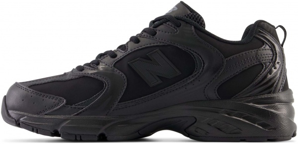 Кросівки New Balance 530 MR530NB р.42,5 чорний