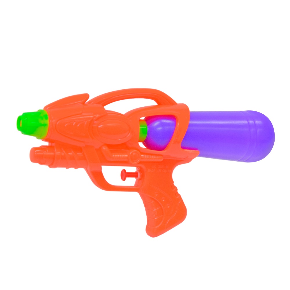 Игрушка Shantou водяной пистолет 385-9