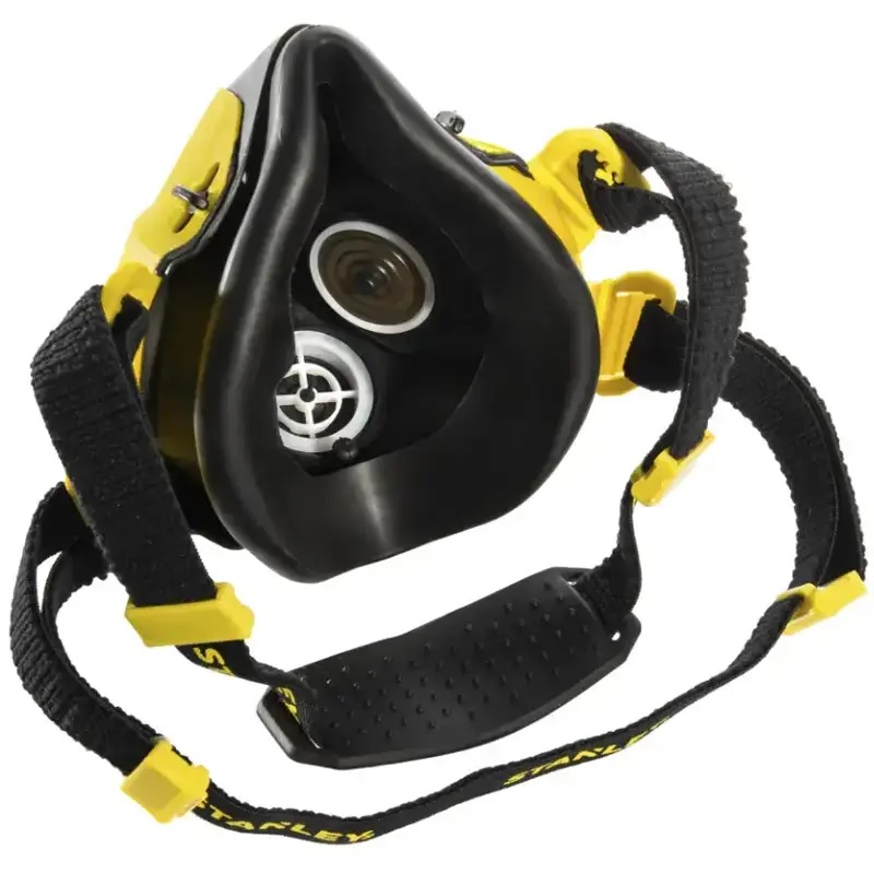 Полумаска Stanley P3 1 шт. F01.1.022