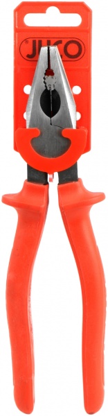 Плоскогубцы Juco S1053