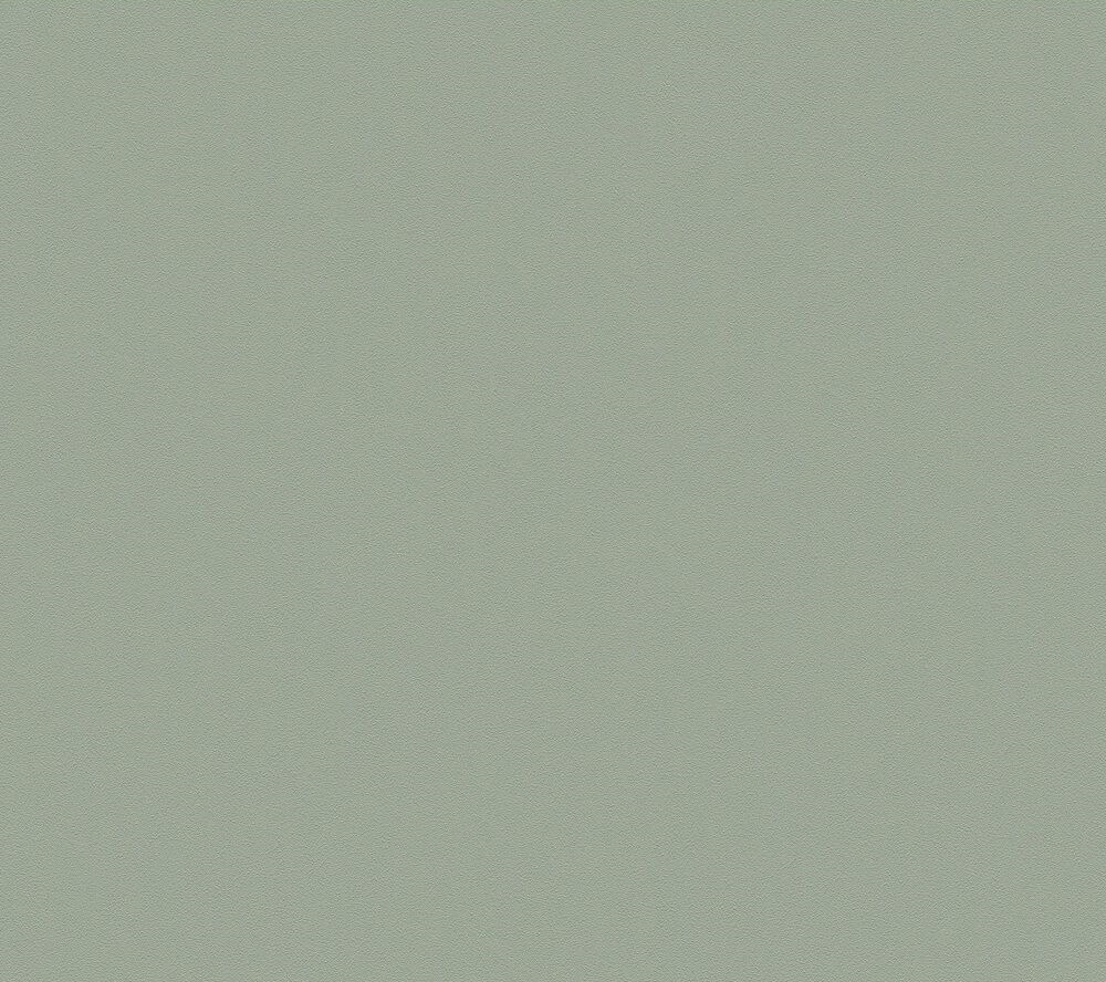 Шпалери вінілові на флізеліновій основі A.S. Creation Elite of Shades 78659-2 1,06x10,05 м