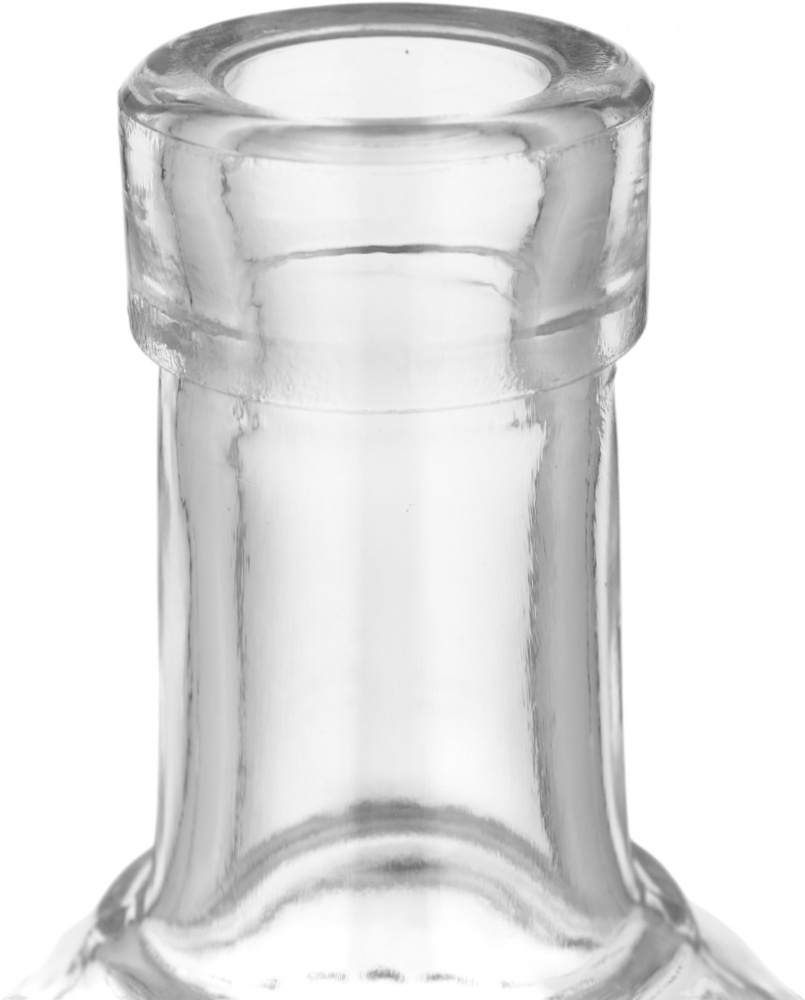 Бутылка для масла с дозатором Flamberg 500 мл