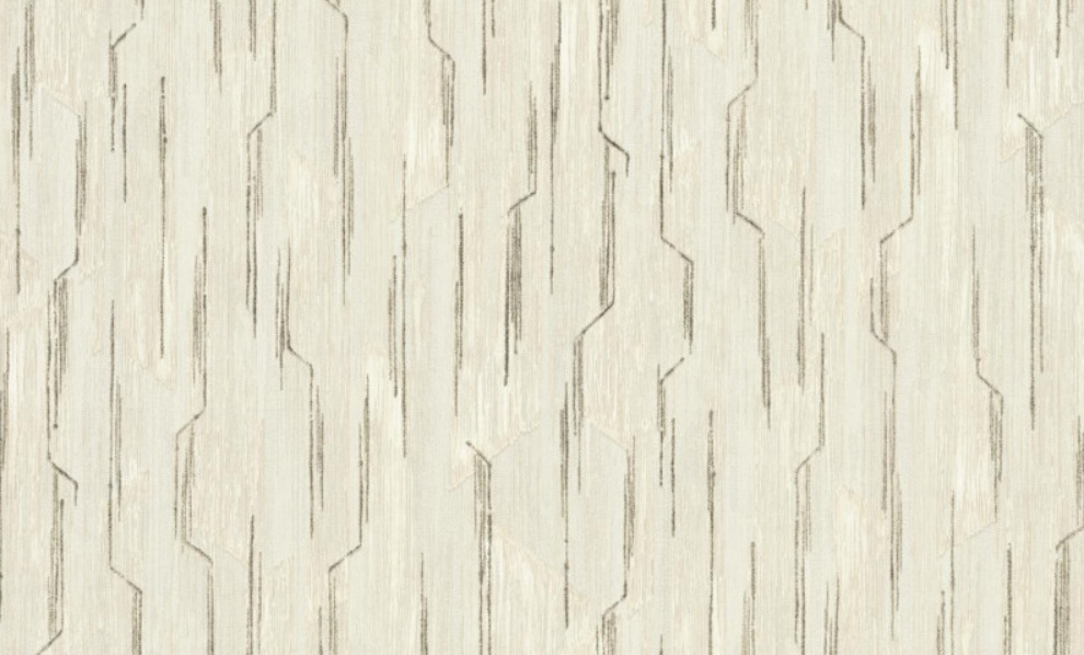 Шпалери вінілові на флізеліновій основі Status 417ST11 1,06x10,05 м