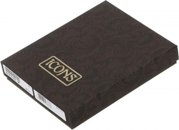 Икона Святое Семейство 84125/3LCOL Valenti & Co