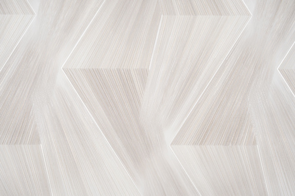 Обои виниловые на флизелиновой основе Славянские обои Elegance collection Астория 2402-02 1,06x10,05 м