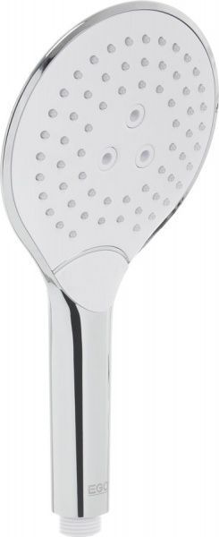 Лійка для душу EGO Elegant 3 режими 