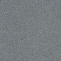 Обои MEGAPOLIS категория 41 9115-17 