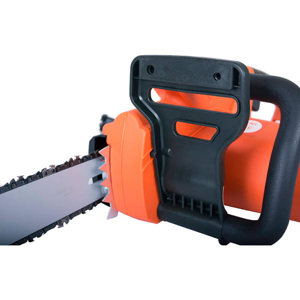 Електропила SEQUOIA SEC2016