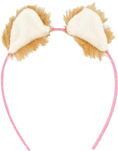 Игровой набор Shimmer Stars с мягкой игрушкой Песик Бабли (c аксессуарами) 28 см S19302