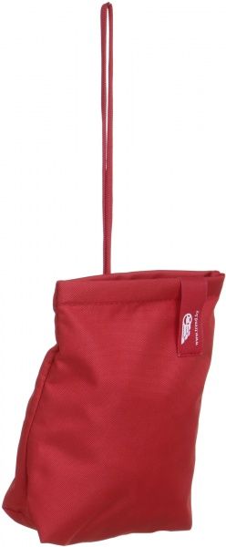 Органайзер для дрібниць Лейзін ТрендБай 1035 червоний