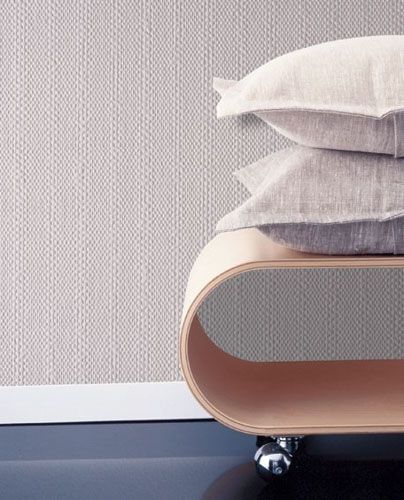 Стеклообои Модерн Wellton WO125 160 г/кв.м 25 м 