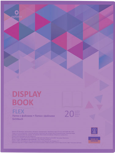 Папка на 30 файлов