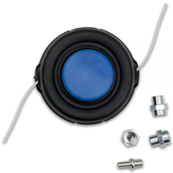 Косильная головка SEQUOIA TH8-12Universal