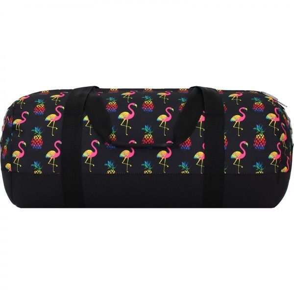 Сумка дорожная Bagland Staff 30 л мульти суб.361 (00300664) 