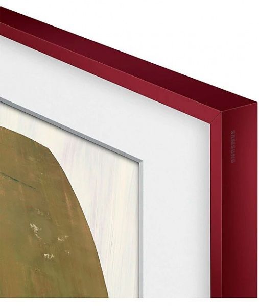 Рамка Samsung QE65LS03TA(RA)UXUA 65