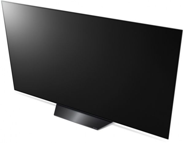 Телевізор LG OLED55B9SLA