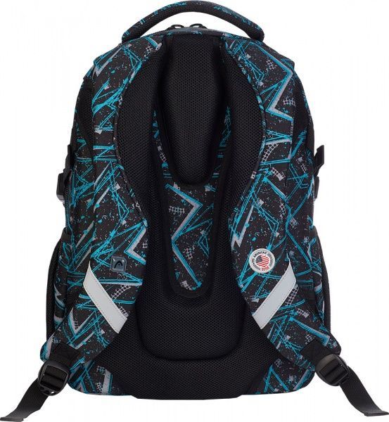 Рюкзак Head HD-256