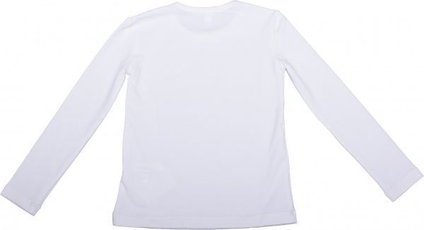 Блуза Sasha р.152 молочный 4505/8 