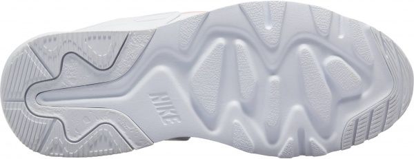 Кроссовки Nike WMNS NIKE LD VICTORY AT4441-103 р.US 7,5 белый