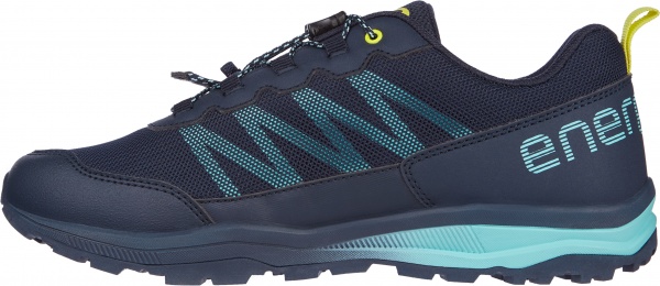 Кросівки Energetics Ridgerunner 7 W 414073-900516 р.EUR 37 синій