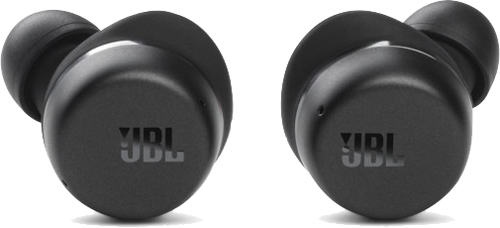 Наушники JBL® Tour Pro Plus Tws black (JBLTOURPROPTWSBLK) 