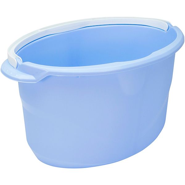 Ведро Комфорт 16 л  