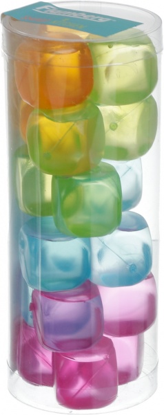 Набор для охлаждения напитков 18 шт Flamberg