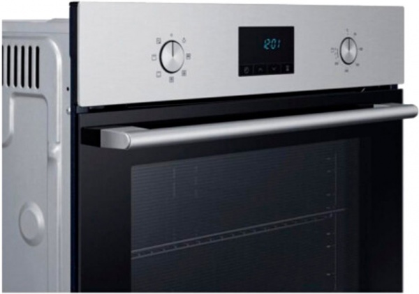 Духовой шкаф Samsung NV68A1110BSWT