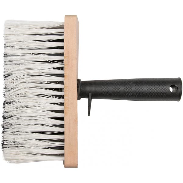 Макловиця Tempo 17х7см JG012