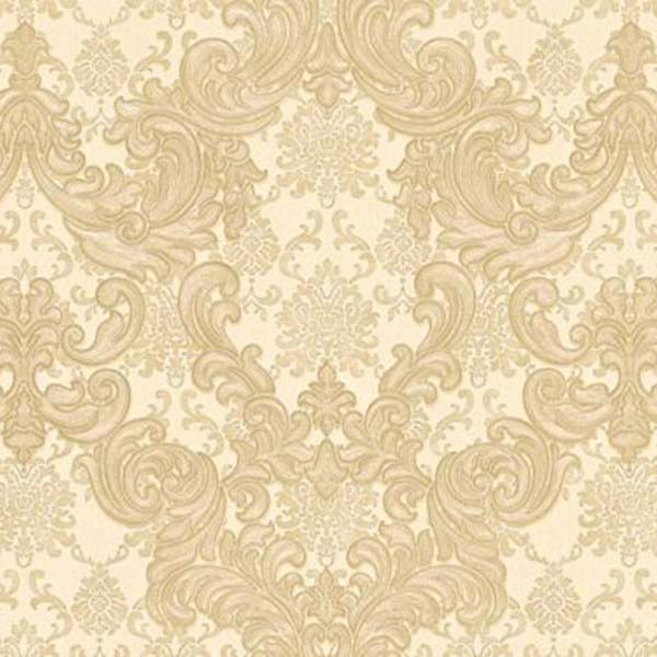 Слов'янські шпалери Le Grand B118 Андромеда 8542-05 1.06x10.05 м