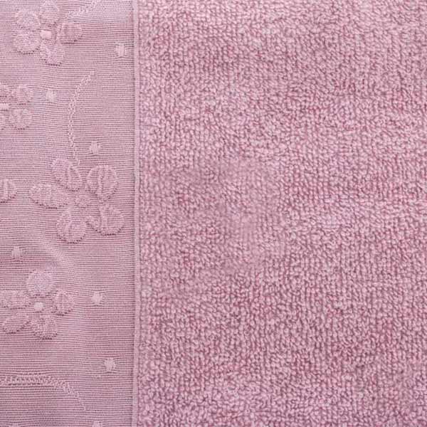 Набір рушників Durutex Spring 2 шт 51949626