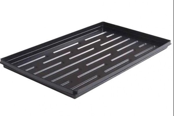 Кассета Elsa для рассады 35, 63, 99 ячеек ПЭТ