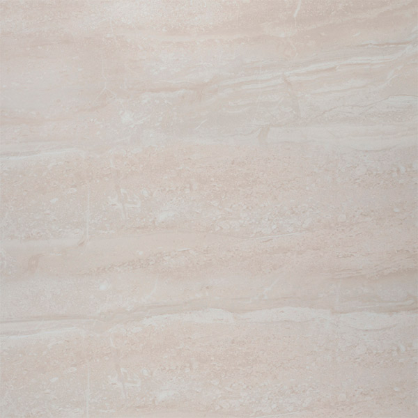 Плитка Атем Rita B 450х450 мм