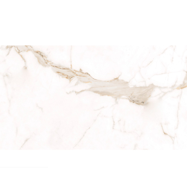 Плитка Allore Group Alcora Gold F P R Full Lappato 60x120 см