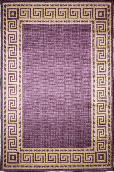 Килим Acvila grup Veranda 4796 1 1,6x2,3 м 22931 