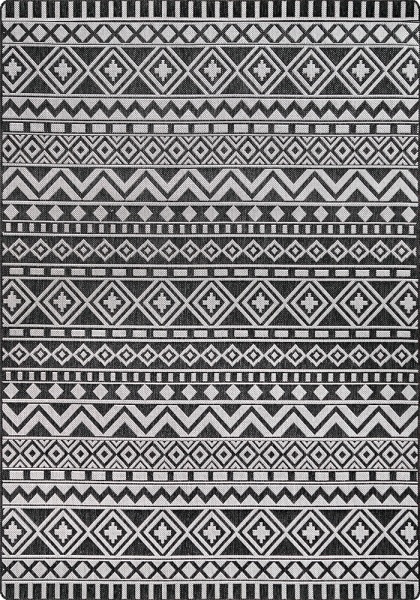 Ковер Karat Carpet Flex 1.33x1.95 (19310/81) сток 