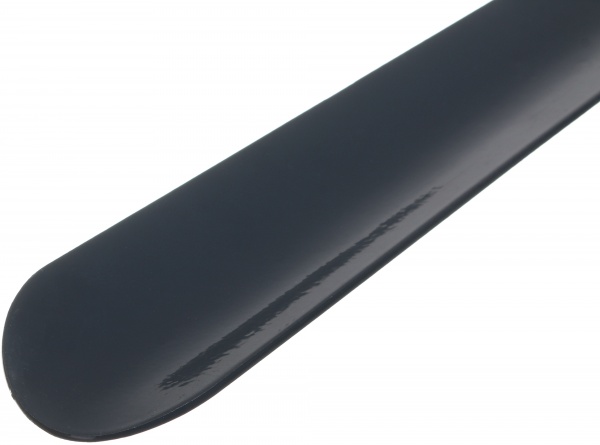 Лопатка ESI 55 см серый