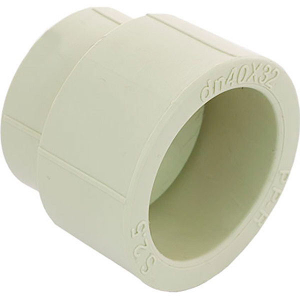 Муфта редукционная FADO S.r.l ПП 50x32 PMR09