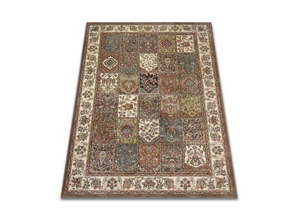 Ковер Ragolle Beluchi 8 (HEREKE) 1.60х2.30 (88786/9262) 