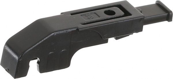 Щітка склоочисника Alca ALL SEASONS 083 330 мм 1 шт.