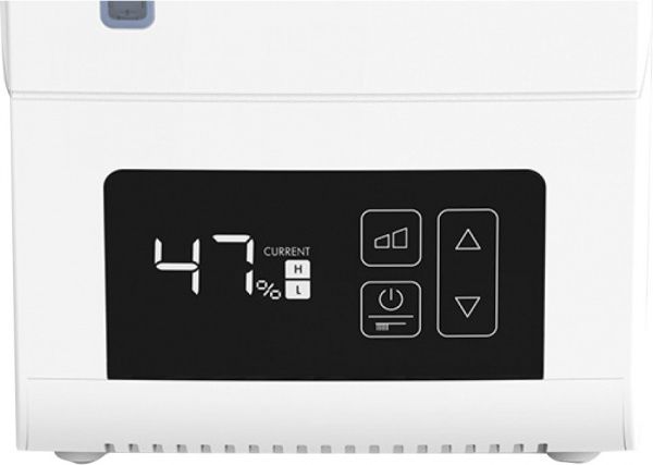 Зволожувач повітря Boneco S250