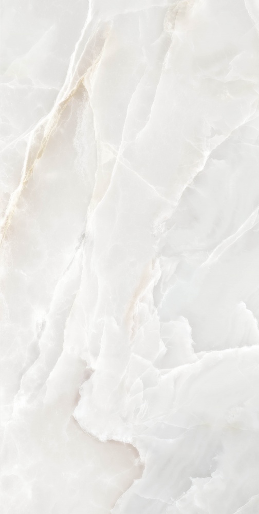 Плитка Allore Group Lunaria Silver F P R Somat 60х120 см