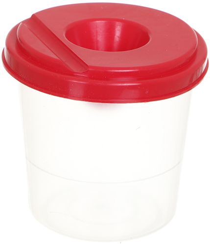 Набір для малювання подарунковий 7 предметів