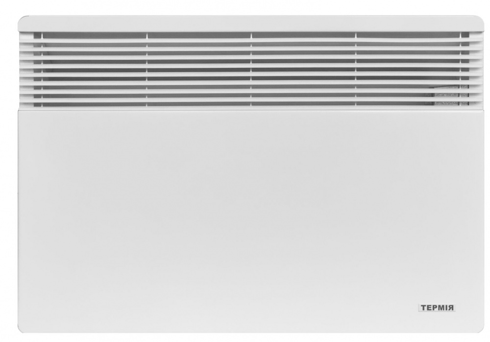 Конвектор электрический Термія ЕВНА-1,0/230С2M(мбе)