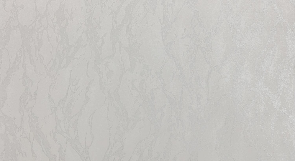 Обои виниловые на флизелиновой основе WallCOLOR W 155 C 15 1,06x10,05 м